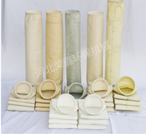 怎样正确使用布袋延长除尘器布袋的寿命