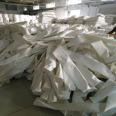 <b>除尘布袋的作用，脉冲除尘器布袋，除尘滤袋生产厂家</b>