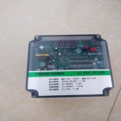 <b>10路脉冲控制器|定制各种无触点脉冲控制仪</b>