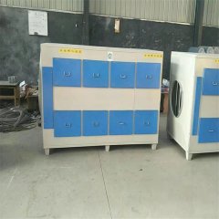 <b>活性炭吸附箱，活性炭吸附设备</b>